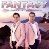 Fantasy - Bonnie & Clyde (Exklusive Special Edition)