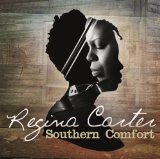 Regina Carter - Regina Carter