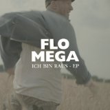Flo Mega - Mann über Bord
