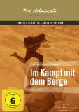  - Himmelhoch und Abgrundtief