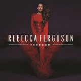 Rebecca Ferguson - Heaven