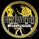 Scorpions - Return To Forever (50th Anniversary) (Limited Deluxe Edition)