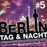 Various - Ole Ohne Kohle: Mein Mixtape für Malle