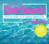 Various - Summer Club Charts 2014