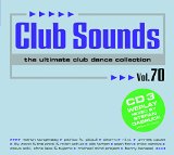 Various - Club Sounds,Vol. 71