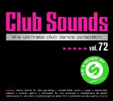 Sampler - Club Sounds 90s