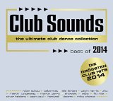 Various - Club Sounds,Vol. 71