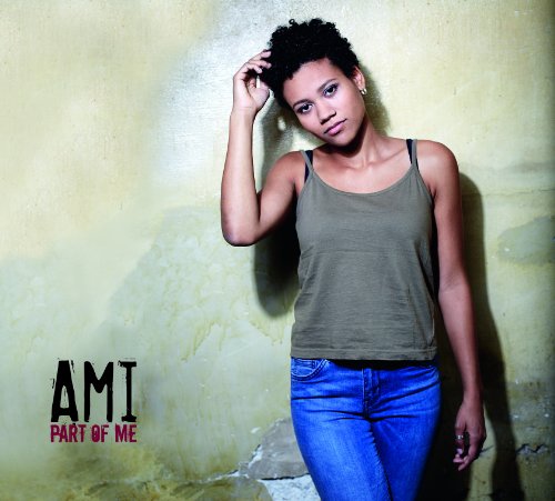 Ami - Part of Me