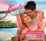 Sampler - Kuschelrock 30