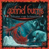 Gabriel Burns - 43/Fern Von Allen Tiefen
