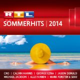  - RTL Frühlingshits 2014