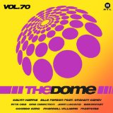 Various - The Dome,Vol. 72