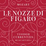 Berlioz , Hector - Of Madness And Love - Works By Berlioz Inspired By Shakespeare (Bolton, Kasarova, Yoon)