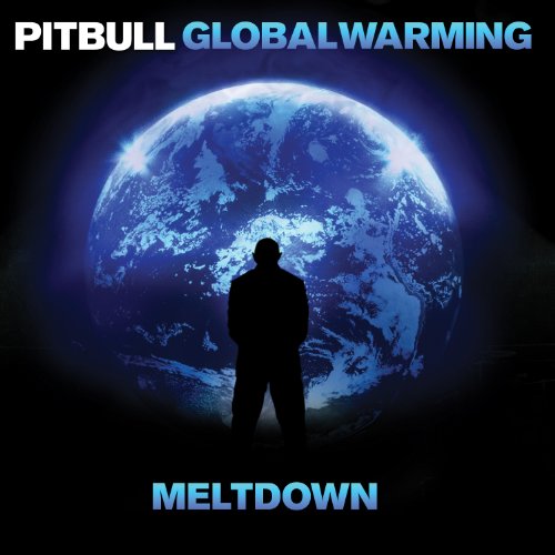 - Global Warming: Meltdown (Deluxe Version)