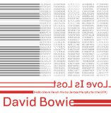 David Bowie - Sorrow [Vinyl Single]
