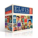 the Beatles - The U.S. Albums (13CD Box-Set / Limited Edition)