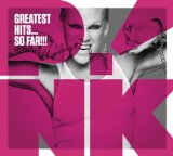 P!nk - Beautiful Trauma (Explicit)
