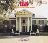 Elvis Presley - That's the Way It Is (Legacy Edition)