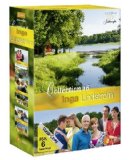  - Rosamunde Pilcher - Mein unbekanntes Herz Teil 1 & 2