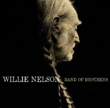 Nelson , Willie - Let's Face The Music And Dance (Vinyl)