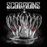 Scorpions - Unbreakable/Sting in the Tail