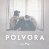 Ivan Ferreiro - Confesiones de un Artista