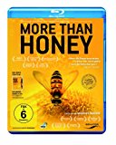 Imhoof, Markus / Lieckfeld, Claus-Peter - More Than Honey: Vom Leben und Überleben der Bienen