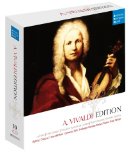  - C.P.E. Bach Edition