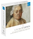 Various - French Baroque Music Edition