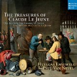 Capella de la Torre - Isabella-Music for a Queen