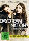 DVD - Nick & Norah - Soundtrack einer Nacht