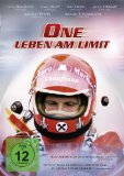 DVD - Lauda: The Untold Story