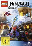  - Lego Ninjago - Staffel 4.1