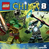  - Lego Legends of Chima (Hörspiel 3)