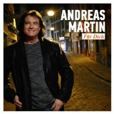 Andreas Martin - Niemals zu Alt