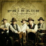 Prinzen , Die - Alles nur geklaut