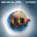 Jean-Michel Jarre - Equinoxe [Vinyl LP]