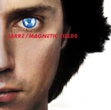 Jean-Michel Jarre - Equinoxe [Vinyl LP]