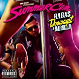 Summer Cem - Babas, Doowayst & Bargeld