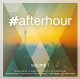 Sampler - About: Berlin 6