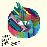 Milky Chance - Stolen Dance (2 Track)