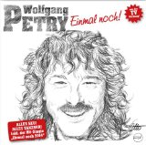 Petry , Wolfgang - Brandneu