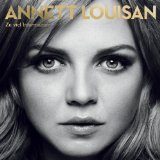 Annett Louisan - In Meiner Mitte-Special Edition