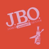 J.B.O. - Explizite Lyrik