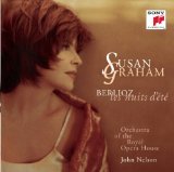 David Theodor Schmidt - Mendelssohn/Schubert/Brahms