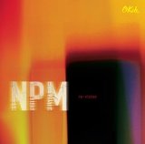 Petter Molvaer , Nils - Recoloured - The Remix Album