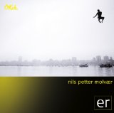 Petter Molvaer , Nils - Recoloured - The Remix Album