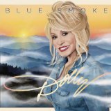 Parton , Dolly - Rainbow