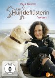  - Faszination Hund - Unser Partner mit dem sechsten Sinn