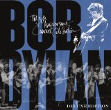 Dylan , Bob - Bob Dylan - 30th Anniversary Concert Celebration [Blu-ray] [Deluxe Edition]